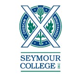 The Early Years at Seymour Glen Osmond