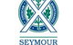 The Early Years At Seymour - thumb 0