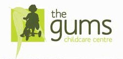 The Gums Childcare Centre Clare