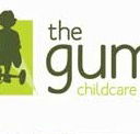 The Gums Childcare Centre - Child Care