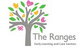 The Ranges Early Learning And Care Centre Aldgate - thumb 0