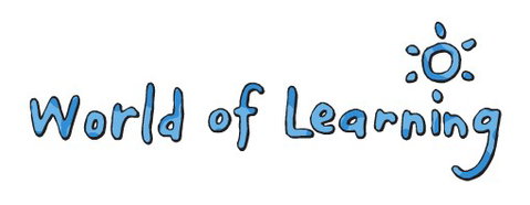 Victor Harbor World Of Learning - Child Care 0