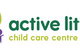 Active Littlies Child Care Centre - thumb 0