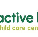 Active Littlies Child Care Centre - Child Care