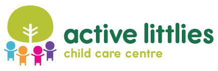 Active Littlies Child Care Centre - Australia Child Care 0