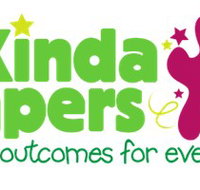 Adamstown Kinda Kapers Long Day Care - Child Care