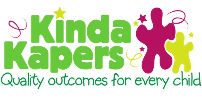 Adamstown Kinda Kapers Long Day Care - Child Care 0