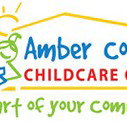 Amber Cottage Child Care Centre Bligh Park - Child Care