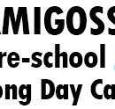 Amigoss Preschool - Child Care Australia