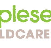 Appleseed Childcare - Child Care