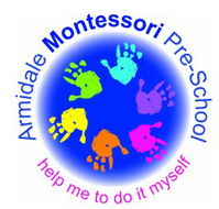 Armidale Montessori Pre-school - Child Care