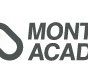 Auburn Montessori Academy - Child Care