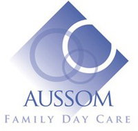 Aussom Family Day Care Scheme - Australia Child Care