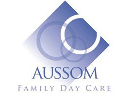 Aussom Family Day Care Scheme - Child Care 0