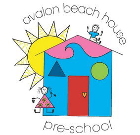 Avalon Beach House Pre-School - Australia Child Care 0