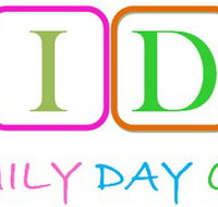 Baiden Family Day Care - Child Care