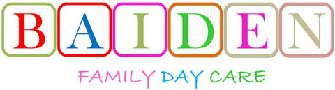 Baiden Family Day Care - Child Care 0