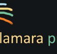 Balamara Preschool - Child Care