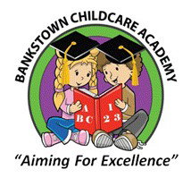 Punchbowl NSW Child Care