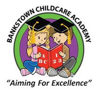 Bankstown Childcare Academy - Child Care