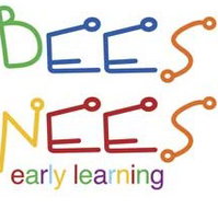 Bees Nees Early Learning Service - Child Care