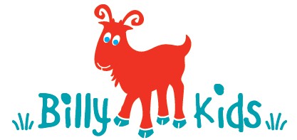 Billy Kids Lilyfield Early Learning Centre Lilyfield