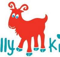Billy Kids Lilyfield Early Learning Centre - Child Care Australia