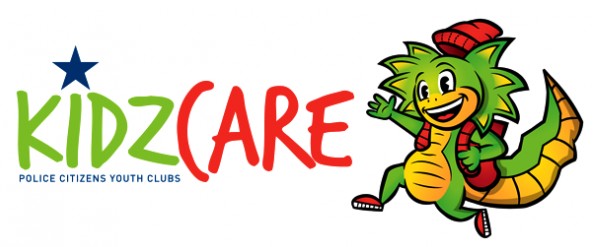Blacktown PCYC Kidzcare Blacktown