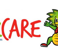 Blacktown PCYC Kidzcare - Child Care