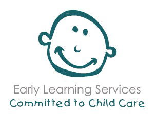 Day Care East Lismore NSW Child Care