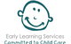 Blinky's Corner Child Care Centre - thumb 0
