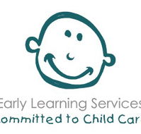 Blinky's Corner Child Care Centre - Child Care
