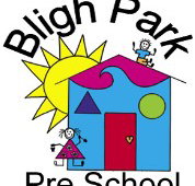 Bligh Park Pre School - Child Care