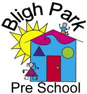 Bligh Park Pre School - Child Care 0
