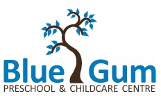 Blue Gum Preschool  Child Care Centre Niagara Park