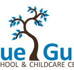 Blue Gum Preschool  Child Care Centre - Child Care