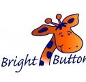 Bright Buttons Learning Centre Banora Point - Child Care Australia