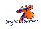 Bright Buttons Learning Centre Banora Point - Child Care Australia 0
