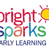 Bright Sparks Early Learning - Child Care
