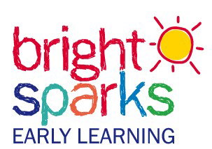 Bright Sparks Early Learning - Child Care Australia 0