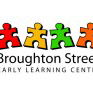 Broughton Street Early Learning Centre - Child Care
