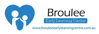 Broulee Early Learning Centre Pty Ltd Broulee Broulee
