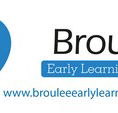 Broulee Early Learning Centre Pty Ltd Broulee - Child Care
