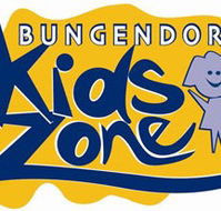 Bungendore Kids Zone - Child Care