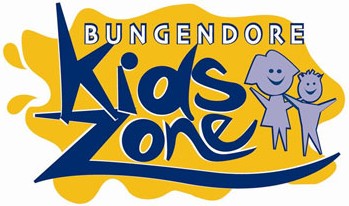 Bungendore Kids Zone - Child Care Australia 0