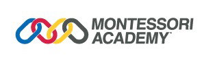 Burwood Montessori Academy Burwood