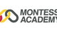 Burwood Montessori Academy - thumb 0