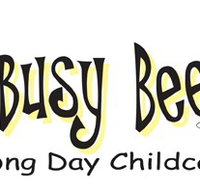 Busy Bee Long Day Childcare - Child Care Australia