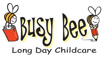 Busy Bee Long Day Childcare - Child Care 0