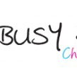 Busy Kids Child Care - Child Care